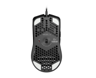 Glorious Model O- (Matte Black) - 508536 - zdjęcie 6